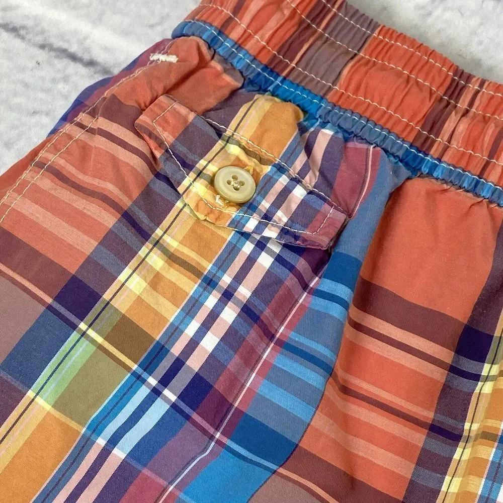 Polo Ralph Lauren beautiful colors